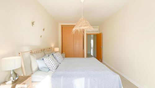 Cozy Retreat for Couples in Burgau #1937 - Foto 4, wardrobe