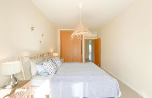 Cozy Retreat for Couples in Burgau #1937 - Foto 4