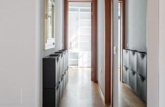 Tagliacozzi Suite - Foto 40