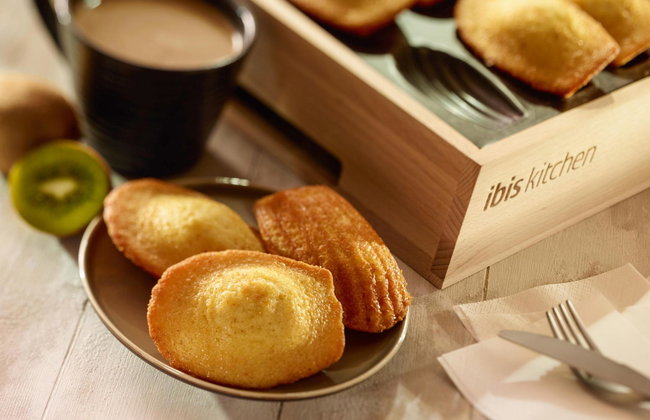 ibis Lagos Ikeja - Foto 72