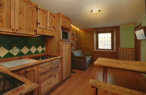 Eydappartamenti - Foto 45