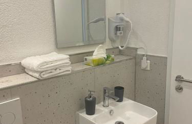 SUITE Quattro Ducati - Foto 15