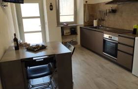 A Casa di Nene - Foto 16