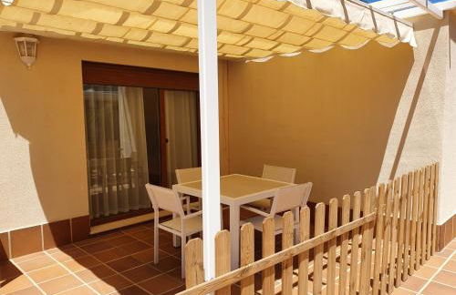 Apartamento en Urbanizacion El Retiro III - Foto 20