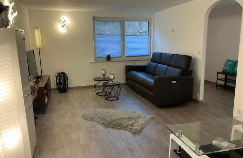 Haus Linda - Foto 11