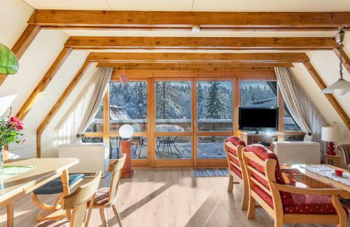 Ferienhaus Moritz - Foto 2