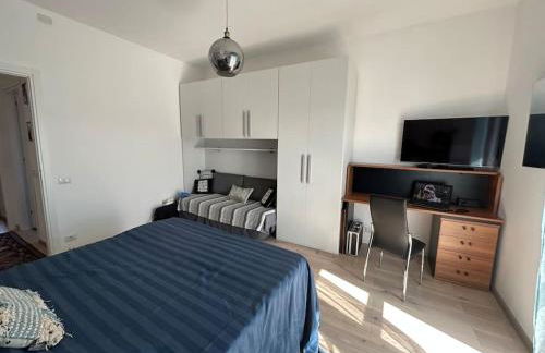 Lakehouse Enjoy - Foto 43