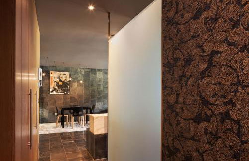 NS SUITE SAURIS - Foto 19