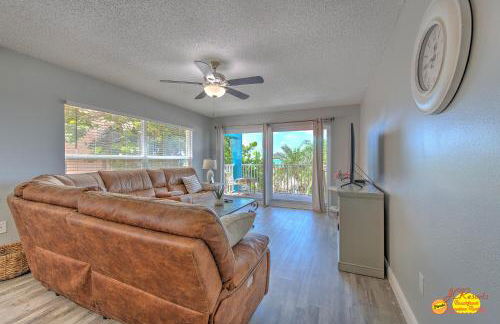 Ram Sea 110 - Foto 6