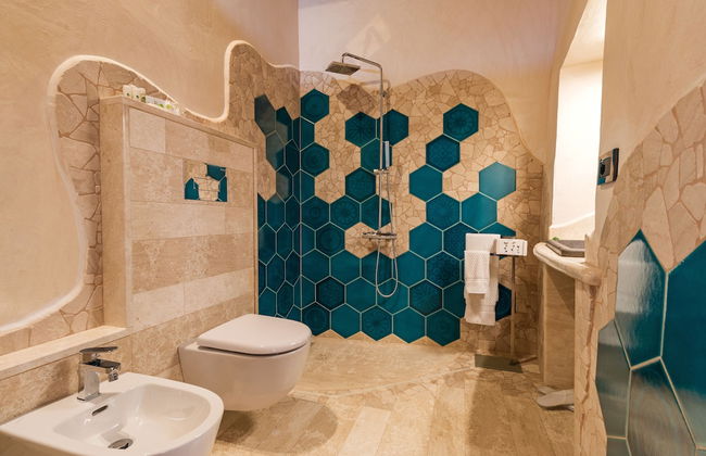 Domo Pro Vois - Foto 33