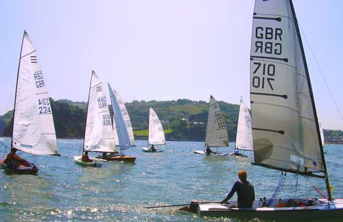 Beautiful Seaside one bedroom apartment - Foto 22