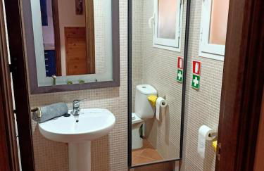 Chalet Adosado en Rincón - Foto 16