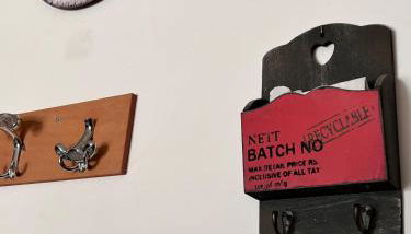 La Madama • Casa Vacanze - Foto 4