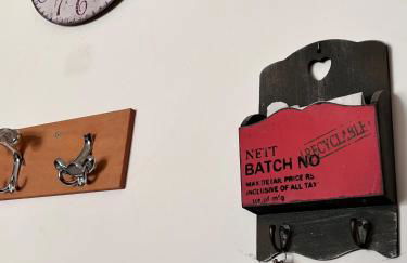 La Madama • Casa Vacanze - Foto 4