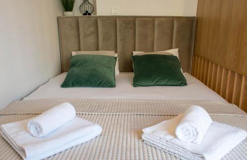 Golden Studio - Foto 13