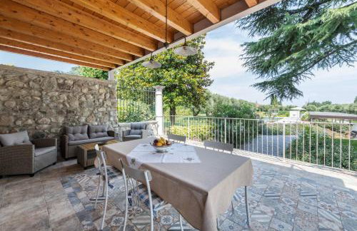 Abaye 3 Chianti Charm Adults Only - Foto 16