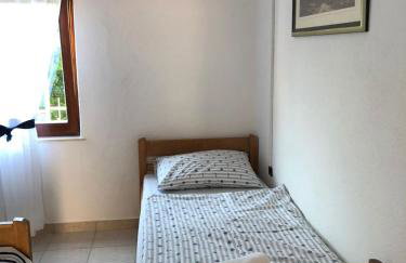 Apartments Zvijezda - Foto 38