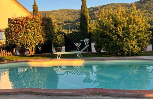 Relax Home Holiday - Foto 22