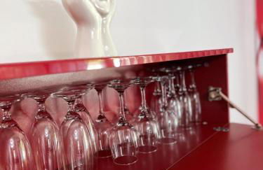 Laura s garden - romantic place and private parking - Photo 14