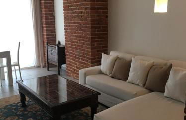 Alla Corte dei Bertoli SPA - Foto 16