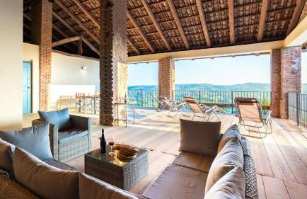 CASA LEONARDA 8, Emma Villas - Foto 55