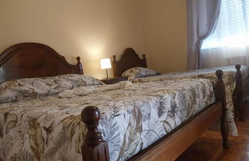 Seia Flat Mountain Seia View - Foto 3