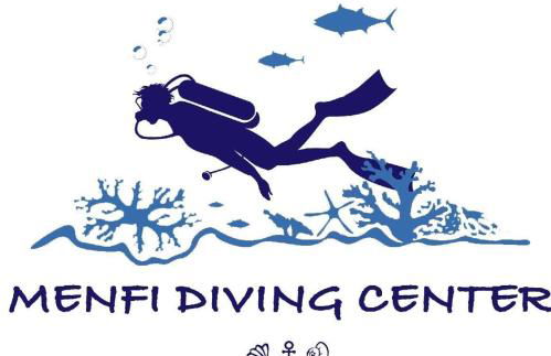 Villa Cipollazzo - Foto 42