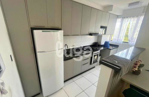 LUGA Comfort & Convenience in a Central Location - Photo 3