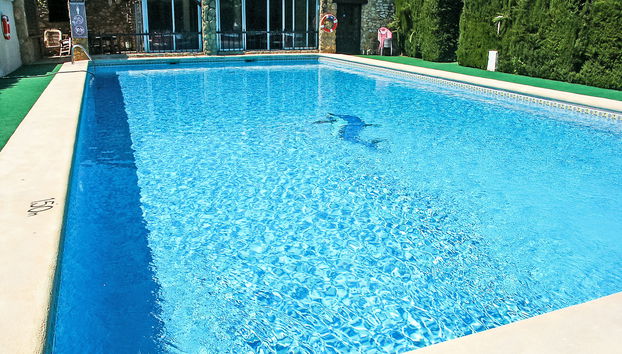 Holiday Home Etxe Zuri by Interhome - Foto 2, Outdoor