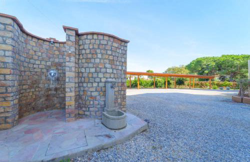 Villa Mia - Foto 46