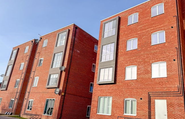 Katrina Suite - Foto 31