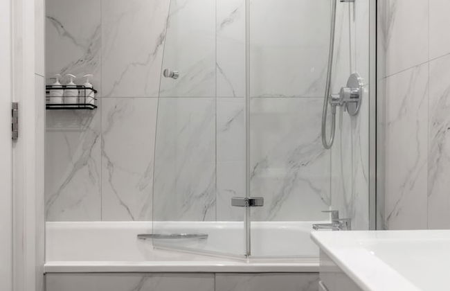 South Kensington Apartments - Foto 71