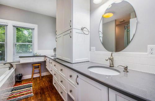 Hydrangea House - Foto 13