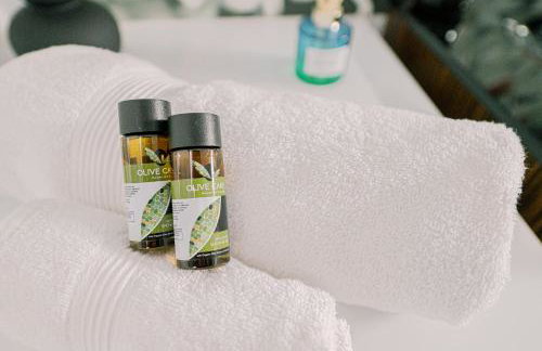 BLACK & WHITE SeaSide House - Foto 37