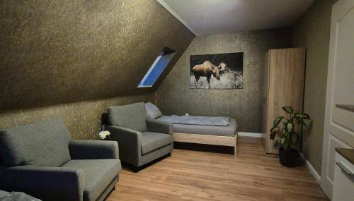 zum Kranichblick - Photo 1