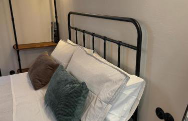 Mini-Mi - Foto 2
