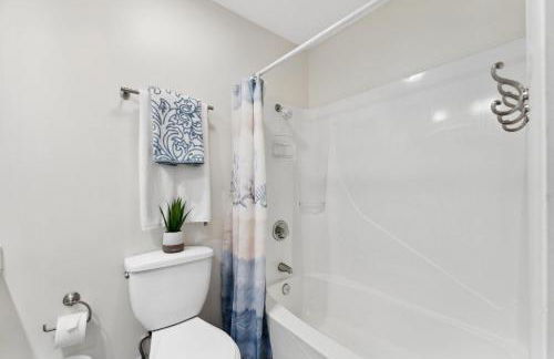 9614 Beach Blvd - Foto 34