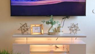 Frontier Traveler Stay - Foto 4