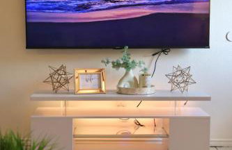 Frontier Traveler Stay - Foto 4