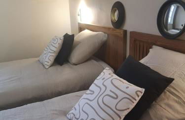 Gîte Val de Saône et Beaujolais, Clos Beaudet - Foto 17