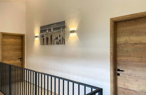 Villa Farini - with private pool near Porec - Photo 31