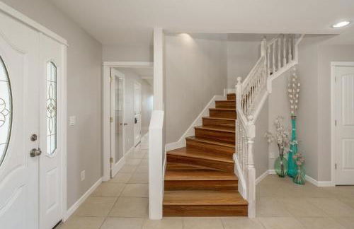 Ocean Song - Foto 36