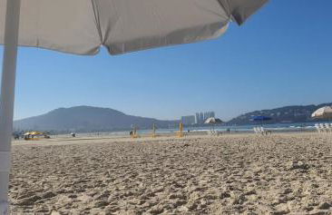 Condomínio Itaparica III - Foto 22