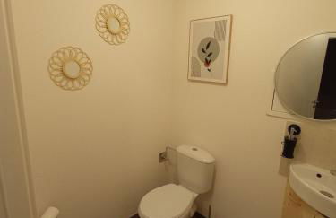 Appartement neuf, parking privé, 2 chambres - Foto 18