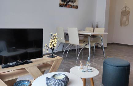 Villa Amaryllis - Foto 78