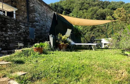 Casa San Bartolomeo - Photo 19