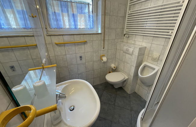 Müritz Ferienpark Röbel - Foto 13