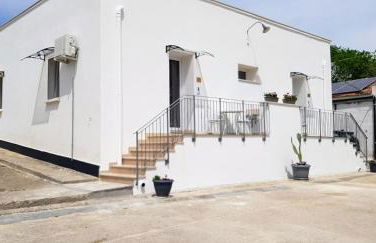 Masseria Santa Maria - Foto 28