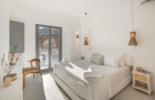 Sunrise Poem Villa 2 - Photo 23