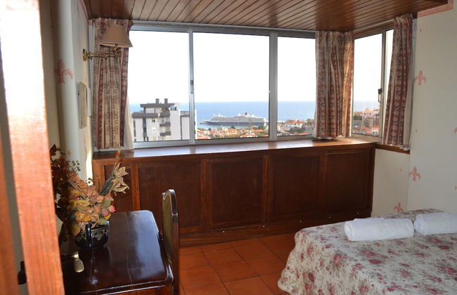 Casal São João Cottages - Foto 34